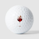 Search for wine golf balls Sports