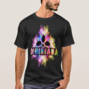 Search for home state tshirts Best
