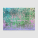 Search for harlequin tissue paper Colorful