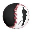 Search for end of season gifts Commemorative