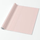 Search for black white polka dot wrapping paper Baby