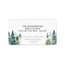 Search for christian return address labels Simple