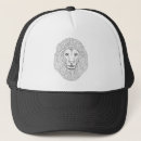 Search for big head baseball hats Animal