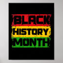 Search for black history month gifts Africa