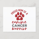 Search for cancer quotes postcards Support