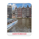 Search for amsterdam magnets Holland