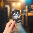 Search for event badges Concert