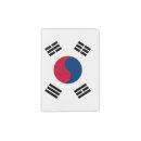 Search for korean travel accessories Asia