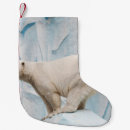 Search for bear christmas stockings Nature