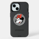 Search for iphone 17 cases Classic minnie mouse
