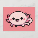 Search for cute cartoon whale postcards Whimsical