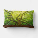 Search for charleston pillows Tree