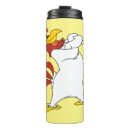 Search for rooster mugs Looney tunes