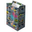 Search for batman gift wrap Vintage