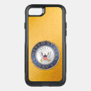 Search for us navy iphone cases Retired