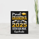 Search for 8th grade congratulations cards College