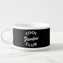 Search for grandpa bowls Cool