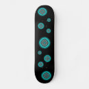 Search for lucky skateboards Rainbow