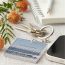 Search for south carolina keychains Ocean