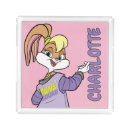 Search for cookware Classic cartoon