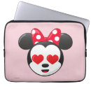Search for tablet laptop cases Mouse
