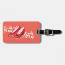 Search for wizard of oz gifts Ruby slippers