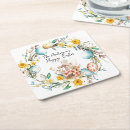 Search for easter coasters Elegant