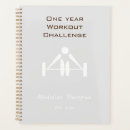 Search for fitness gifts Feminine