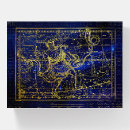 Search for astrology chart office supplies constellation
