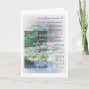 Search for proverbs 31 mother cards Scripture