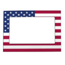 Search for usa flag picture frames America