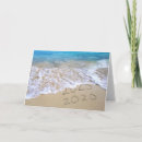 Search for new year thank you cards 2026