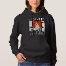 Search for fox womens hoodies Vintage