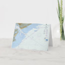 Search for maryland holiday cards Nautical