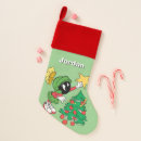 Search for holiday accents Looney tunes character
