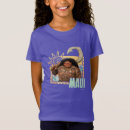 Search for moana maui tshirts Cool