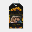 Search for luggage tags invitations Traditional