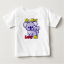 Search for koala bear baby clothes Adorable