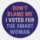 Search for kamala harris stickers Liberal