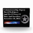 Search for law enforcement awards Congratulations