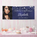 Search for banners Welcome