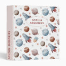 Search for cute binders Back to school