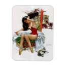 Search for boudoir gifts Vintage