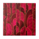 Search for art deco tiles Trendy
