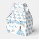 Search for quinceanera favor boxes Elegant