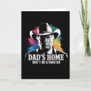 Search for trump dad cards Satire