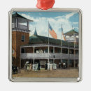 Search for marthas vineyard ornaments Martha's