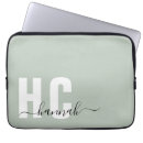 Search for monogram laptop sleeves Simple