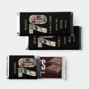 Search for 70th birthday photo collage Typography