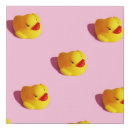 Search for rubber duck art Pattern